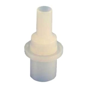 BOCAIS DE RECARGA 290017 P/ALCOOLIMETRO AL7000 